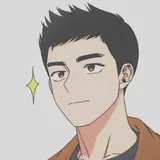 我是围棋高手 profile picture