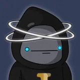 Lunix profile picture