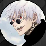 gasp profile picture