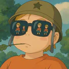 KOL trader avatar 22