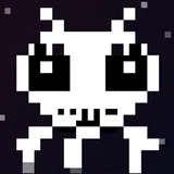 pedrolucio profile picture