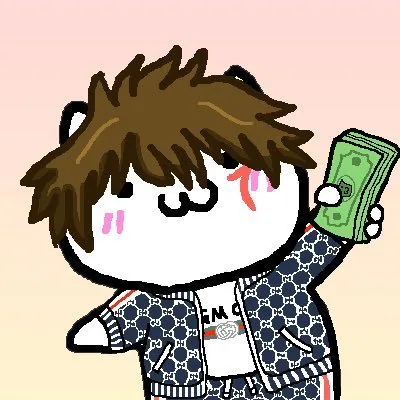 Gucci profile picture