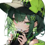 Porta-Pog profile picture