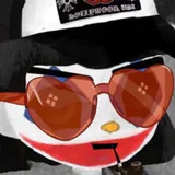 Bobby profile picture