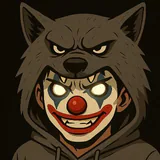 Fl0wjoe profile picture