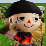 Rev profile picture
