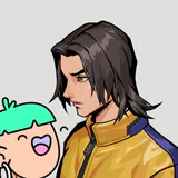 问月wmoon profile picture