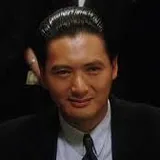 bayue profile picture