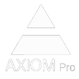 Axiom
