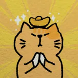 招财Cat profile picture