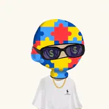 Lyxe profile picture