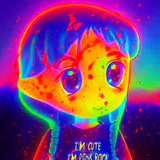 DRT profile picture