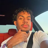 Jalen profile picture