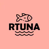 tuna profile picture