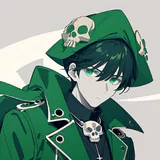 十九岁绿帽少年 profile picture