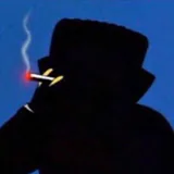 Insyder profile picture