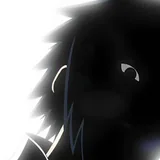 Absol profile picture