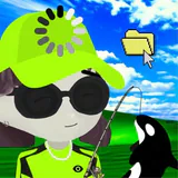 yami profile picture