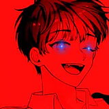 blockdao profile picture