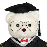 CryptoPanda profile picture
