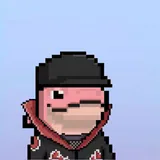 Affu profile picture
