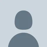 Mezoteric profile picture