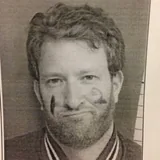 Dave Portnoy profile picture