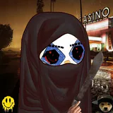 Betman profile picture