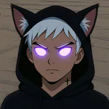 Stacker profile picture