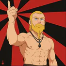 KOL trader avatar 13