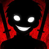 CEO profile picture