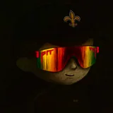 Lectron profile picture
