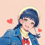 慕雲平 profile picture