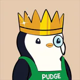 一凡/ACE profile picture