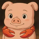TOM profile picture
