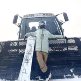 JJGE profile picture