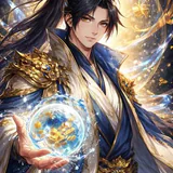 Oringold profile picture