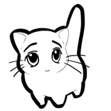 Kitty profile picture