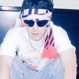 Insentos profile picture
