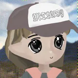 Beaver profile picture
