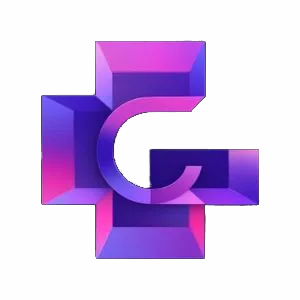 Genius Terminal