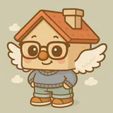 Ricco profile picture