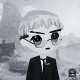 MACXBT profile picture