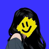 Tintin.hl profile picture