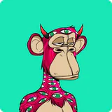 Jay profile picture