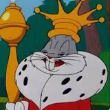 wabsie profile picture