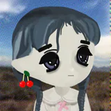 TeachFull profile picture