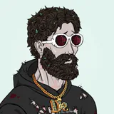 Assasin.eth profile picture