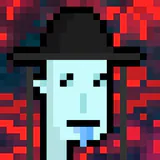 webtc.eth profile picture