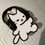 tally profile picture